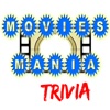 Movies Mania Trivia
