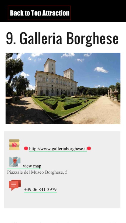 Rome travel guide, rome italy map rome tourist attractions directions to colosseum, vatican museum, offline ATAC city rome bus tram underground train maps