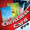Christmas Cards Pro †