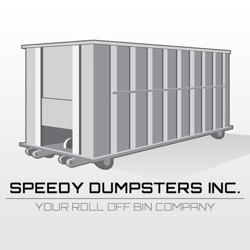 Speedy Dumpsters Inc.