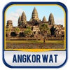 Angkor Wat