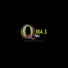 Radio Q FM