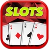 Betting Hot Slots - Special Las Vegas Casino Edition