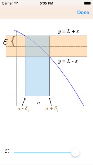 Calculus FTW -  Deep Insight into Solving Calculus Problems(圖5)-速報App