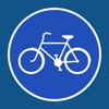 Gothenburg City Bikes