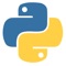 This app tries to reproduce the mini-projects of the Coursera's course: An Introduction to Interactive Programming in Python, by Joe Warren, Scott Rixner, John Greiner and Stephen Wong