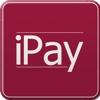 יעד סליקה iPay Plus
