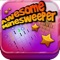Awesome Minesweeper Lite