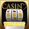 Aaah Cassino Slots Las Vegas HD