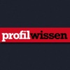 profil wissen