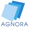 Glass Weight Calculator - Agnora