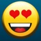 Emoji Crush iPad Version