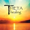 CoCreation ThetaHealing