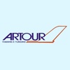 ARTOUR TURISMO