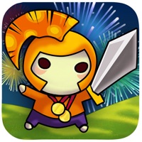 Mushroom Wars Mini PC 용