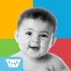 Fun Baby Games Pack - Learn & Play