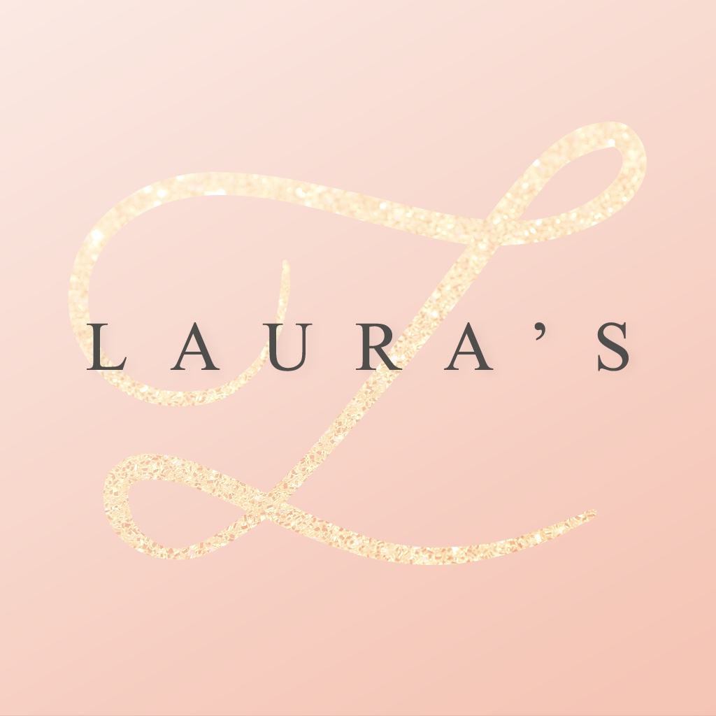 Laura's Legacy Unit - Unit Chat icon