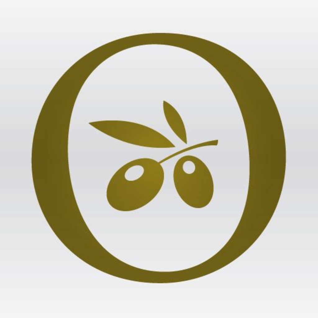 Olive Oil IQ icon