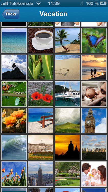 Image Magic - Advanced Photo Editor screenshot-4