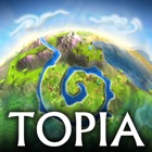 Top 25 Games Apps Like Topia World Builder - Best Alternatives