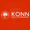 Konn School