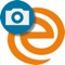 ECS Capture is an application which allows you to capture images et videos with your iOS devise