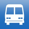 Fresno Transit Free