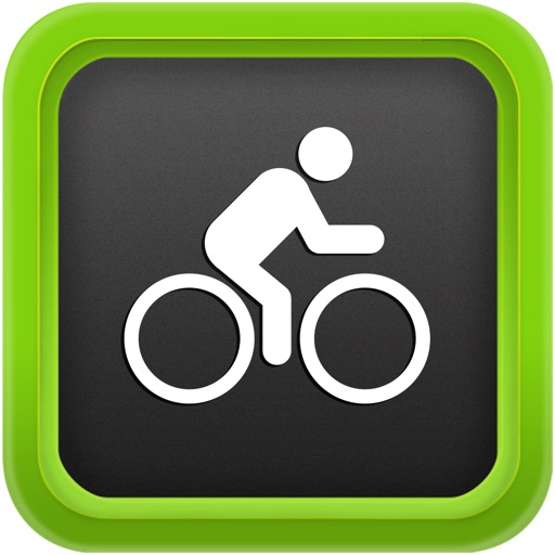 Cycle Tracker Pro iOS App