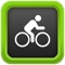 Cycle Tracker Pro