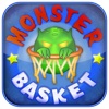 MonsterBasket
