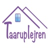 Booking Taaruplejren