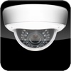 WPS-DVR