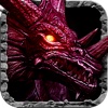 Talking Dragon 3D Pro