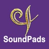 SoundPads