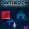 AntiRock
