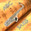 ABC Saxophone