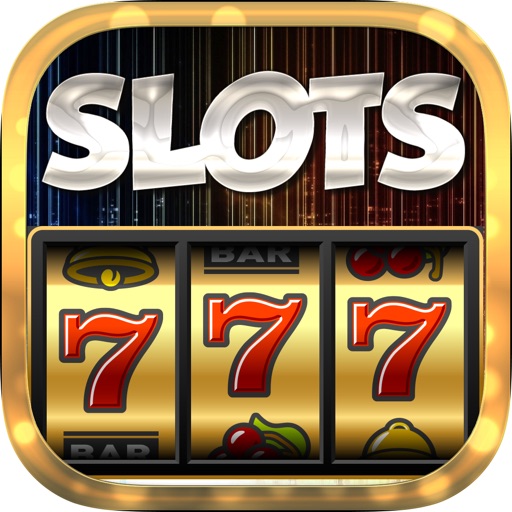 `````` 2015 `````` A Jackpot Party Paradise Lucky Slots Game - FREE Casino Slots icon