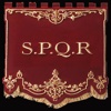 S.P.Q.R. - L'impero Romano
