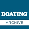 Boating Magazine Archive