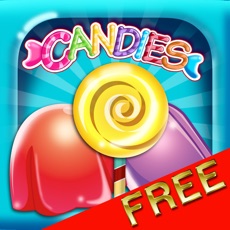 Activities of Candy floss dessert treats maker - Satisfy the sweet cravings! Iphone free version