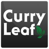 Curry Leaf Auckland