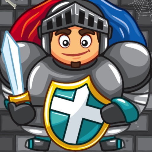 Pocket Dungeon Pachinko icon