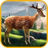Get Deer Racer - Deer vs. Forest Hunter Animals for iOS, iPhone, iPad Aso Report
