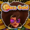 Disco Gold Slots by PocketWin