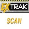 exTrak Scan