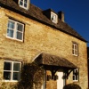 Cotswold Travel Guide