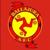 Ballajura Association Football Club