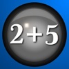 Picturing Math Facts HD