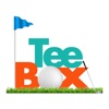 TeeBox