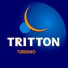 TRITTON TURISMO